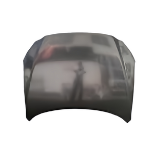 REPLACEMENT HOOD MAZDA CX-3 DKY05231XA
