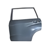 REPLACEMENT REAR DOOR TOYOTA INNOVA 2023 67004-VT010/67003-VT010
