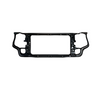 REPLACEMENT FRONT DOOR TOYOTA INNOVA 2015 67002-0K130/67001-0K130