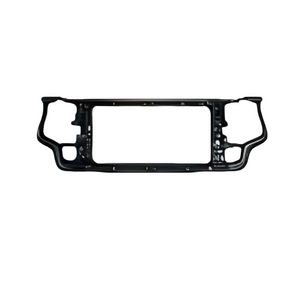 REPLACEMENT FRONT DOOR TOYOTA INNOVA 2015 67002-0K130/67001-0K130