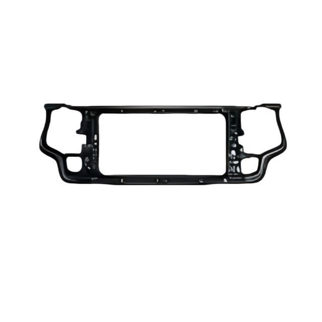 REPLACEMENT FRONT DOOR TOYOTA INNOVA 2015 67002-0K130/67001-0K130