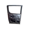 REPLACEMENT FRONT DOOR TOYOTA HILUX VIGO DOUBLE CARBIN 2005-2012 67002-0K010/67001-0K010