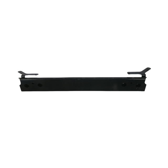 REPLACEMENT FRONT BUMPER TOYOTA HILUX VIGO DOUBLE CARBIN 2005-2012 52021-0K020