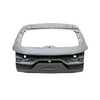 REPLACEMENT FRONT DOOR MAZDA CX-50