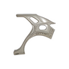 REPLACEMENT REAR FENDER MAZDA CX-30