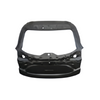 REPLACEMENT FRONT DOOR MAZDA CX-9 2020 TKY05902XD/TKY05802XD