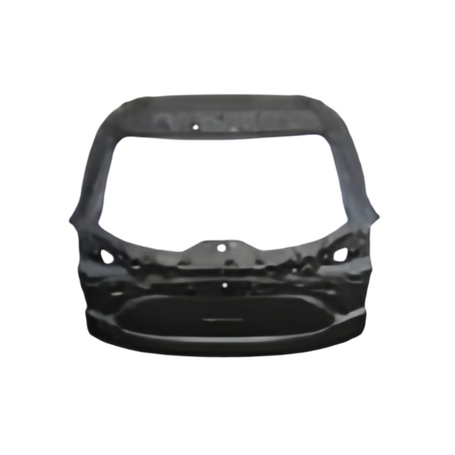 REPLACEMENT FRONT DOOR MAZDA CX-9 2020 TKY05902XD/TKY05802XD