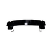 REPLACEMENT REAR FENDER MAZDA CX-5 2018