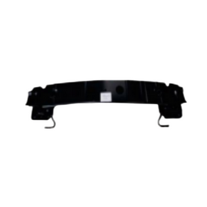 REPLACEMENT REAR FENDER MAZDA CX-5 2018