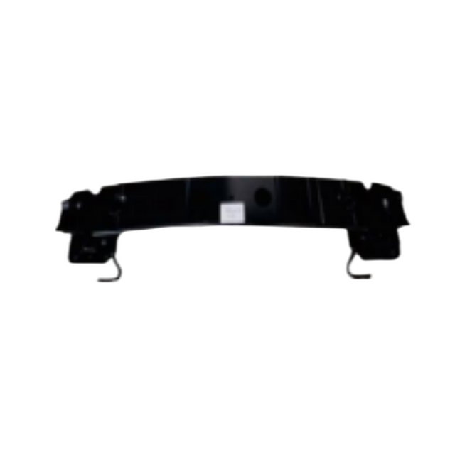 REPLACEMENT REAR FENDER MAZDA CX-5 2018