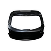 REPLACEMENT HOOD MAZDA CX-5 2013 KDY35231XA