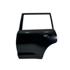 REPLACEMENT FRONT DOOR TOYOTA LAND CRUISER GRJ200 2016 67002-60830/67001-60830