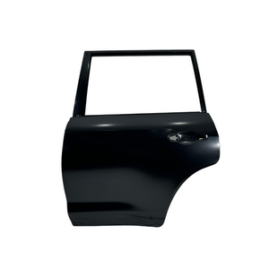 REPLACEMENT FRONT DOOR TOYOTA LAND CRUISER GRJ200 2016 67002-60830/67001-60830