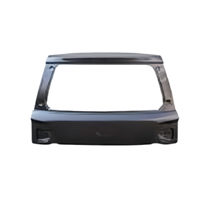 REPLACEMENT FRONT DOOR TOYOTA LAND CRUISER GRJ200 2007-2012 67002-60671/67001-60671