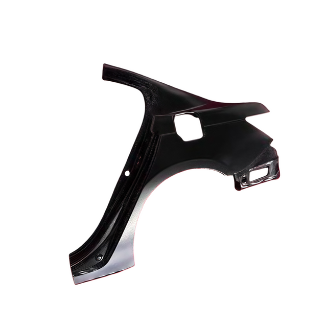 REPLACEMENT REAR FENDER HONDA ACCORD 2008-2013 04646-TB0-H00ZZ/04636-TB0-H00ZZ
