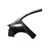 REPLACEMENT REAR FENDER HONDA ACCORD 2014-2017 04646-T2J-H00ZZ/04636-T2J-H00ZZ