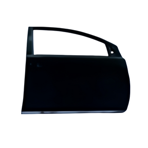 REPLACEMENT FRONT DOOR NISSAN LIVINA L11 2013