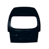 REPLACEMENT FRONT DOOR NISSAN NV 350