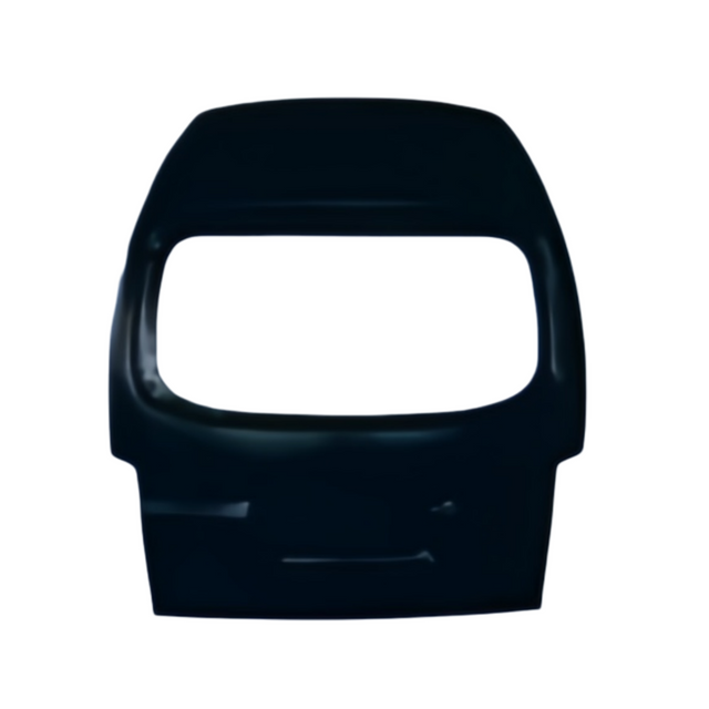 REPLACEMENT FRONT DOOR NISSAN NV 350