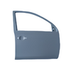 REPLACEMENT FRONT DOOR NISSAN MARCH 2010