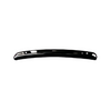 REPLACEMENT REAR FENDER TOYOTA REIZ 2005-2009 616120P010/616110P010