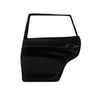 REPLACEMENT FRONT DOOR TOYOTA RAV4 2009-2013 67002-0R030/67001-0R030