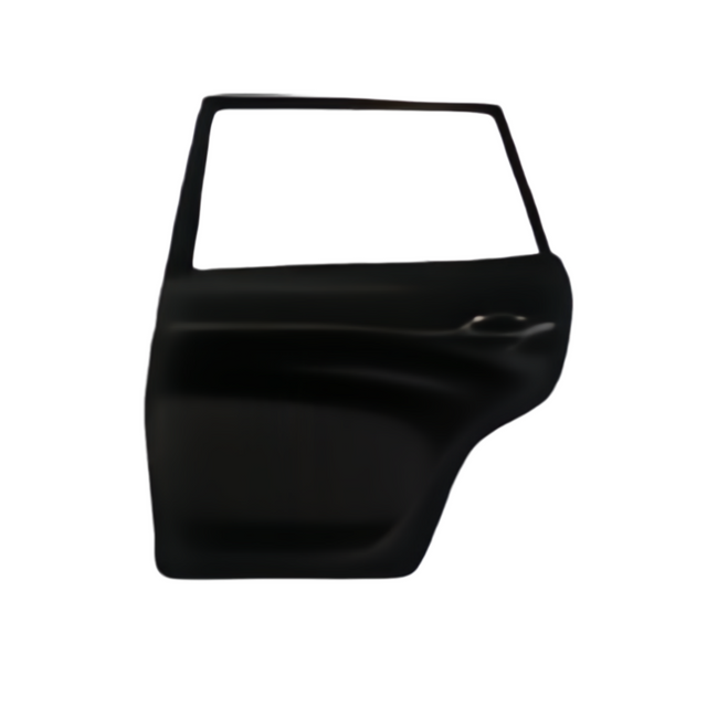 REPLACEMENT FRONT DOOR TOYOTA RAV4 2009-2013 67002-0R030/67001-0R030