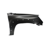 REPLACEMENT HOOD TOYOTA TACOMA 2005
