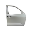 REPLACEMENT FRONT DOOR TOYOTA TUNDRA 2021 67002-0C140/67001-0C150
