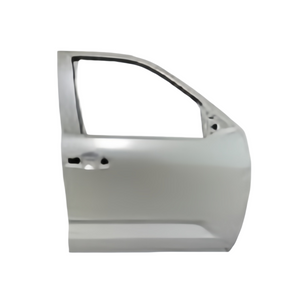 REPLACEMENT FRONT DOOR TOYOTA TUNDRA 2021 67002-0C140/67001-0C150