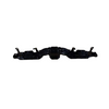 REPLACEMENT FRONT FENDER MITSUBISHI PAJERO IV V97 2006-2011 5220C247/5220D614