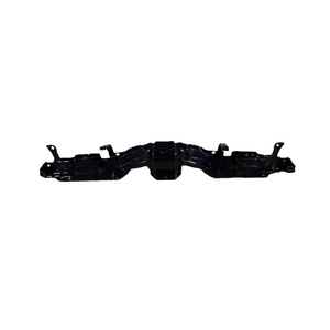 REPLACEMENT FRONT FENDER MITSUBISHI PAJERO IV V97 2006-2011 5220C247/5220D614