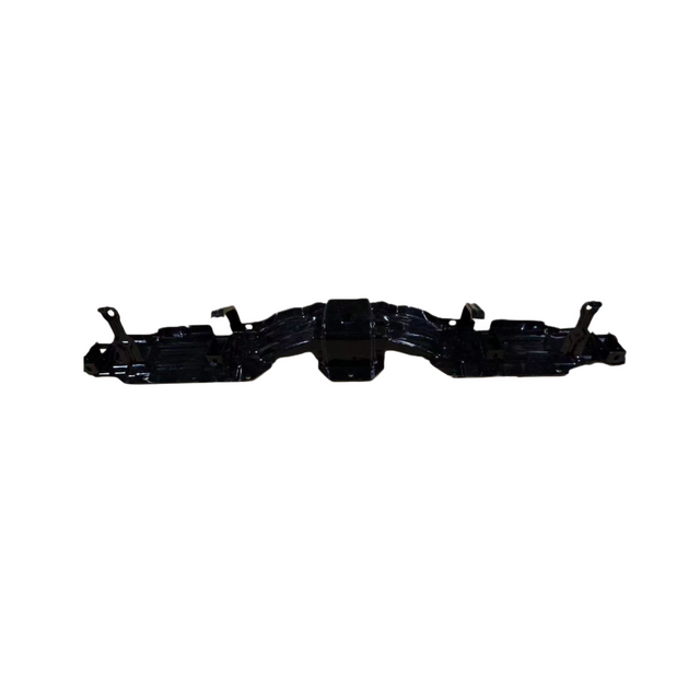 REPLACEMENT FRONT FENDER MITSUBISHI PAJERO IV V97 2006-2011 5220C247/5220D614