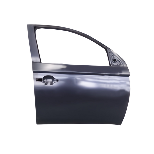 REPLACEMENT HOOD MITSUBISHI OUTLOODER 2013 5900A540