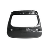 REPLACEMENT FRONT DOOR MITSUBISHI OUTLOODER 2022-2023
