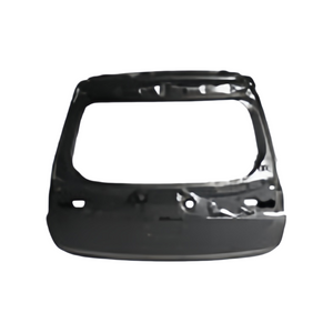 REPLACEMENT FRONT DOOR MITSUBISHI OUTLOODER 2022-2023