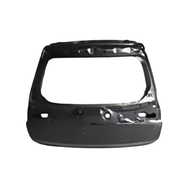 REPLACEMENT FRONT DOOR MITSUBISHI OUTLOODER 2022-2023