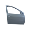 REPLACEMENT FRONT DOOR NISSAN D22-NP300 2015 H01014JKAA