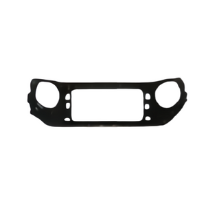 REPLACEMENT FRONT BUMPER TOYOTA PRODA FJ150 2010-2017 52021-60230/52021-50200