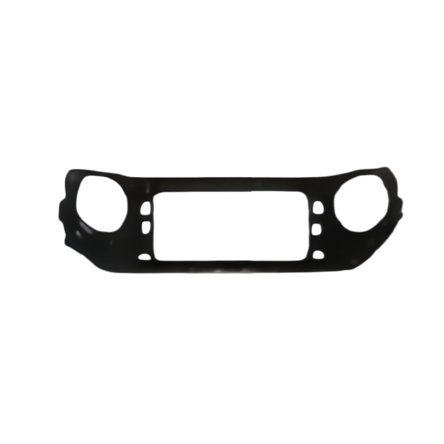 REPLACEMENT FRONT BUMPER TOYOTA PRODA FJ150 2010-2017 52021-60230/52021-50200