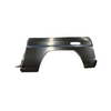 REPLACEMENT REAR FENDER TOYOTA LAND CRUISER FJ79 1984-1989