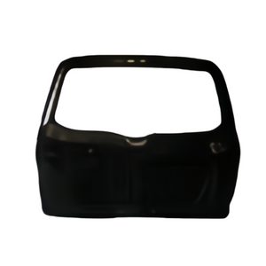 REPLACEMENT FRONT DOOR TOYOTA RAV4 2009-2013 67002-0R030/67001-0R030