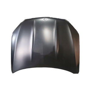 REPLACEMENT FRONT FENDER BENZ GLE W166 2016-2018 1668801106/1206