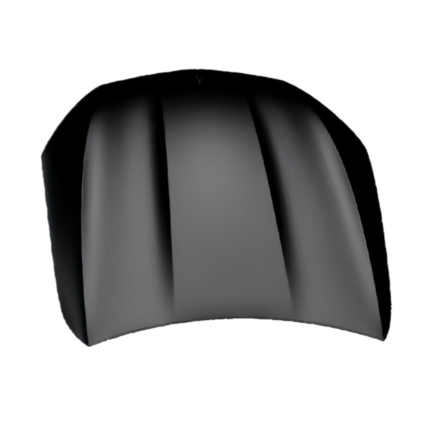 REPLACEMENT HOOD BENZ GLC X253 2015-2019 2538800357