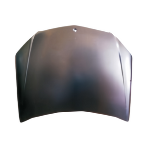 REPLACEMENT HOOD BENZ CLS W218 2011-2018 2188800057