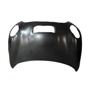 REPLACEMENT HOOD BMW MINI F56 COOPER 41007374520