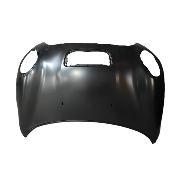 REPLACEMENT HOOD BMW MINI F56 COOPER 41007374520
