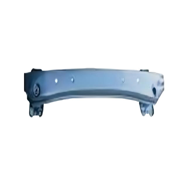 REPLACEMENT REAR FENDER HONDA CIVIC 2023 04646-T20-A00ZZ/04636-T20-A00ZZ