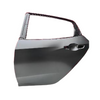 REPLACEMENT FRONT DOOR HONDA CIVIC 2022 67050-TET-H00ZZ/67010-TET-H00ZZ