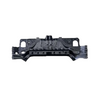 REPLACEMENT FRONT DOOR HONDA CIVIC 2016-2021 67050-TET-H00ZZ/67010-TET-H00ZZ